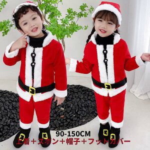 y50~N[|zz!z NViT^ RXv p[X xr[  NX}Xߑ T^RX[ xr[tHg Jo[I[ xr[ ߑ T^  LbY Ԃ