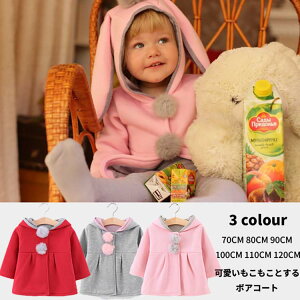 y50~N[|zz!z {A WPbg LbY xr[ {AAE^[ AE^[  gbvX  ӂӂ tFCNt@[ R[g  {A Lclt RR ~ N 