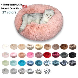 y50~N[|zz!z L nEX ybgnEX ybgxbh g ~ p LbgnEX hbOnEX Lp ӂӂ ^   킢  ۉ  V