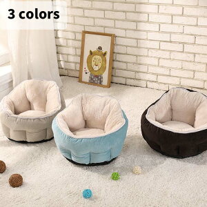 y50~N[|zz!z L nEX ybgnEX ybgxbh g ~ p LbgnEX hbOnEX Lp ӂӂ ^   킢  ۉ  V