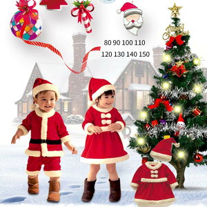 y50~N[|zz!z T^N[X ߑ q T^ߑRXv RX`[ NX}X  g LbY T^ ߑ RXv T^N[X q WjA NX}X 