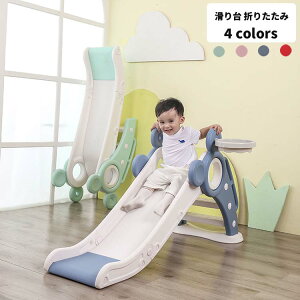 y200~N[|zz!z  ܂肽ׂ݂ oXPbg{[t V a LbY v[g NX}X ׂ qǂ   [֗ qp  O V