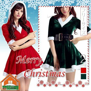 y200~N[|zz!z T^ RXv T^RX NX}XߑRX`[ T^N[X ZNV[ T^RXv p[eB T^RX`[ ZNV[T^ fB[X