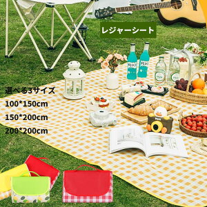 y50~N[|zz!z W[V[g   唻 傫 W[}bg ܂肽 sNjbNV[g sNjbN}bg [ܕt  q Lv}bg egV[g O