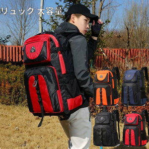 y50~N[|zz!z oRpbN e 70L hЃbN obNpbN oR fBobO bNTbN h X|[c s AEghA  nCLO bNTbN AEghA 