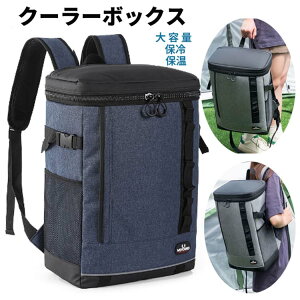 y200~N[|zz!z N[[{bNX \tgN[[ ۗ⃉bv ۉ obN N[[obN AEghA Lv ybg{gN[[ ܂ ^ ACX{bNX e  