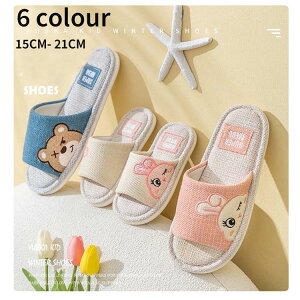 y50~N[|zz!z x_Xbp  Xbp T_ x_@ėp@킢@ ėpT_Xbp ZbgXbp Xbp w ƎXbp  EVA 