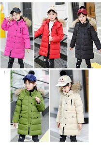 ySS聚10%OFFz _EWPbg _ER[g q ̎q O j̎q t[h N[t@[t LbY ʊw H~ h AE^[ WjA ʉ ~ LbYWPbg AEgh