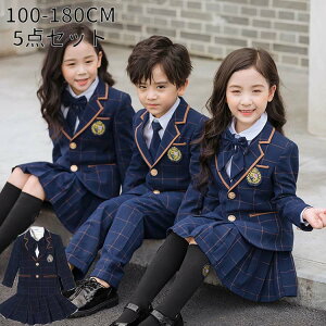 y200~N[|zz!z wX[c q Z[[ `FbNXJ[g Ǝ LbY tH[}/XN[Vc 5_Zbg/qw/㉺Zbg WjA/w LbY j̎q/