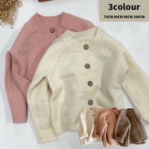 y50~N[|zz!z Z[^[ jbg jbgEGA J[fBK xr[ Ԃ h LbY qǂ ~q j̎q LbY AE^[ ̎q WPbg H~V t@bV 