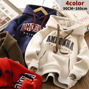 y50~N[|zz!z XEFbg N LbY q j̎q ̎q LbYR[g p[J[ JWA LbYAE^[ h ~ ̎q ~ H h h LbY K[Y g j