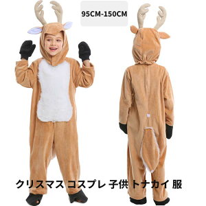 y200~N[|zz!z NX}X RXv q giJC giJC LbY q Jo[I[ ߑ LbY  ӂӂ ƂȂ giJC v[g q  NX}X