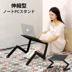 y200~N[|zz!z m[gp\RX^h p\RX^h PCX^h p\RfXN ܂肽 Lk^ px  Xgbp[t R y A~ [ RpNg