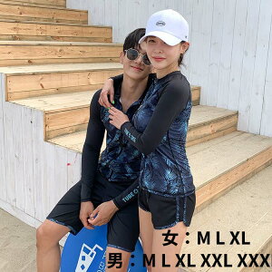 y50~N[|zz!z r[`  fB[X ̌^Jo[ tBbglX Zp[g 킢 bVK[h }} 傫TCY bVp[J[ bVMX ~