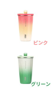 y50~N[|zz!z Xg[t^u[ ^u[ v[g ۉ Wt ۗ Xg[t ^ 600ml   R[q[ ڂȂ e }O Xg[ XeX