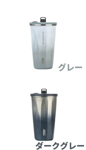 y50~N[|zz!z Xg[t^u[ ^u[ v[g ۉ Wt ۗ Xg[t ^ 600ml   R[q[ ڂȂ e }O Xg[ XeX