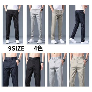 y200~N[|zz! z Stpc Y Xgb`pc ampc XbNXpc XgCv Xgb` `mp JWA グς tďH ƒ