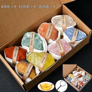 y200~N[|zz!z zW{ nȊw RNVZbg ΕW{   v[g VRz AWXg q Mtg