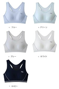 y撅30500~OFFN[|! Z[ z 2Zbg X|[cu WjAu  Jbvt ̎q Rbg bV EFA Ci[ ʋC w w mC[ q  Lb