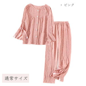 ㉺Zbg 2_Zbg pW}  fB[X I[ vSJ }WbNe[v @ Q _H K[[  tI[v  Rbg a@p ̓ v[g @