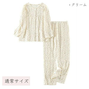 ㉺Zbg 2_Zbg pW}  fB[X I[ vSJ }WbNe[v @ Q _H K[[  tI[v  Rbg a@p ̓ v[g @