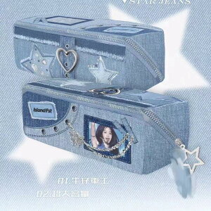 y200~N[|zz!z yP[X 킢 Z w w ؍ Y2K fj y|[` MLp M M  e [  CXf