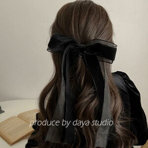 y50~N[|zz!z ANZT[ {|j[tbN xxbg { ubN Vv VV 傫  Vv  l l Ǝ wAANZT[ wAN