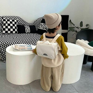 y200~N[|zz!z n[lX qp xr[bN bN qpn[lX q Ђ  bNTbN ؍ IV 1 a v[g 2 ۈ牀 zCg AC{