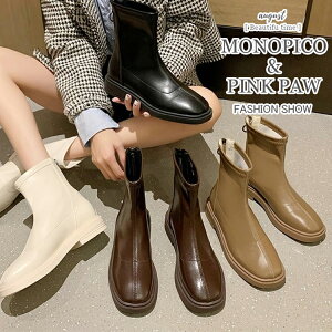 y200~N[|zz!z fB[X tbg u[c ~hu[c ~fB C XNGAgD  s  ɂ ₷ Vv H ~ PUU[ ubN ItzCg u