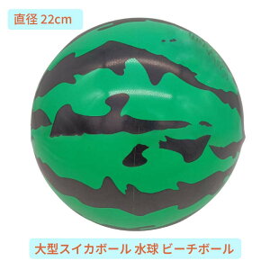 ou{[ D Ȃ 傫 V X[p[u{[ D r[`{[  ʔ  V ^ {[ o[ qǂ ċx OV AEghA K[f a 22cm