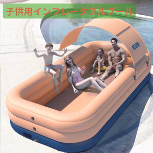 rj[v[ V v[ ƒpv[ LbYv[ƒpv[ ƒp qp lp LbY xr[ ܂ݎ ^ ^ [ȒP ݒuȒP fWJ2.1M 2.6M 3.88M