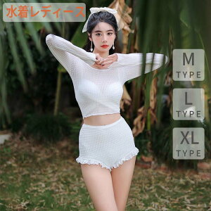 y200~N[|zz!z 3_㉺Zbg  fB[X ̌^Jo[ Zp[g bVK[h Zbg tBbglX bVK[h ̎q l  킢 UVJbg ][g 