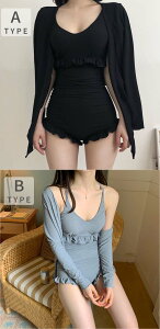 y50~N[|zz!z  fB[X s[X ̌^Jo[ Zp[g bVK[h Igiq ZNV[ Zbg tBbglX bVK[h ̎q V[gpc Igi