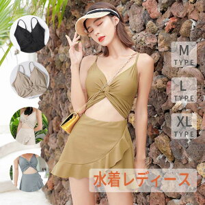 y50~N[|zz!z  fB[X s[X ̌^Jo[ Zp[g bVK[h Igiq ZNV[ Zbg tBbglX bVK[h ̎q V[gpc Igi