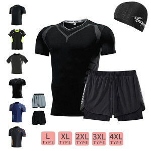 y200~N[|zz!z  Y XCEFA XCpc XCLbv jX bVK[h tBbglX Zp[g tBbglX  p T[tpc UVJbg j 