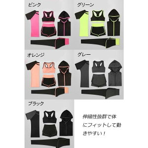 y200~N[|zz!z 5_Zbg  ̌^Jo[  fB[X tBbglX 킢 X|[cEFA  bVK[h }} 30 20 40 傫 TCY IW O