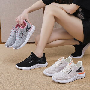 Xj[J[ 3F fB[X Y i[XV[Y Xb| g[jOV[Y EH[LOV[Y V[Y W ɂ C   V[Y y ItBX 