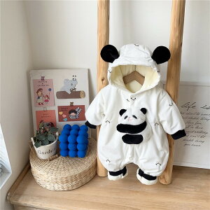 xr[ pW} p_ panda p[X Jo[I[ xr[  {fBI[ [EGA  _炩 Ԃ  ӂӂ  ~ q oYj V o