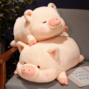 ʂ NbV q u^ YQ  q ܂ ԗpNbV  CeA \t@   ޏ 킢 _炩 ӂӂŖ ObY Sn