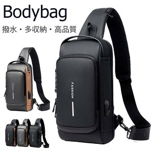 {fBobO V_[obO Y fB[X e ΂߂ | hƝ  ʋ ʊw AEghA s X ΍ obO usb[d|[gt V_[ X^CbV