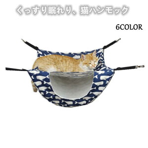 lRnbN ybgnbN ybg xbh L P[Wp ω׏d 傫 ʋCQ Vя  q\ t ȒP