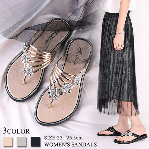 gOT_ fB[X T_ tbg r[`T_   ĕ XbpT_ ₷ y gOXbp  V[Y RtH[gT_ JWA 