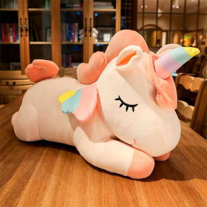 ʂ jR[ Q LN^[  a j oYj v[g Mtg 蕨 q ޏގ X30-100cm Vi Ε  a VN q