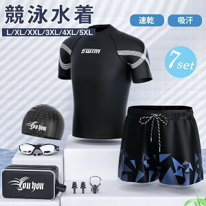  Y 7_Zbg jp XCLbvt X|[c XCpc tBbglX {bNX^ V[gpc W j Vv jpc Ăh~ XC~O 