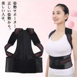 Lwxg xg Lw pxg Lw xg w p j  pi Lw ObY w L΂  ␳ w T|[^[