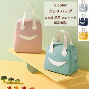 y50~N[|zz!z `obO e ۗobO R GRobO ۉobO ΂  g[gobO  TCh|Pbgt ٓ lp qǂp ʊw ʋ O