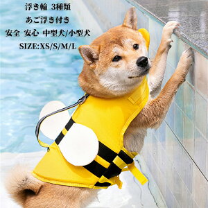 y50~N[|zz!z  t CtWPbg ybg H 킢 ^ ^ S S C V CtWPbg  CtWPbg   ybgpi r[ 