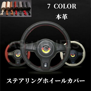 y50~N[|zz!z {v XeAOzC[Jo[ v ҂ݏグ^Cv {vXeAOJo[ nhJo[ U[XeAO ŕ҂ݏグĊ ʋC _炩 