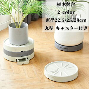 ySS10%OFF!z v^[X^h Aؔ ړ uX^h   t[X^h  uLX^[t ی^ LX^[t 󂯎M  u  t[bN 