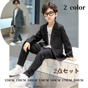 2_Zbg q j̎q tH[} X[c q w Ǝ 傫TCY WjA Y180cm170cm160cm150cm140cm130cm120cmtH[} X[c ubN O[ j w Z w X[